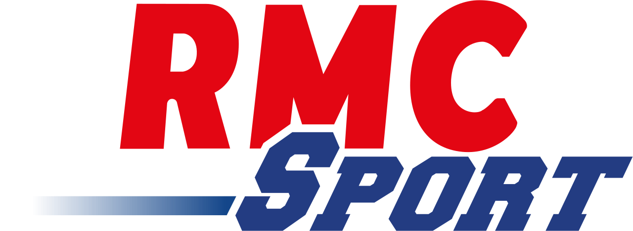 Logo_RMC_Sport_2018.svg.png