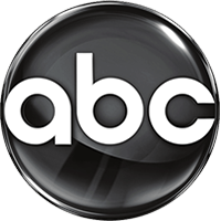 abc-tv-logo-Copy