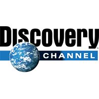 discovery-channel-tv-logo