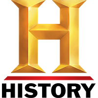 history-tv-logo