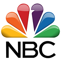 nbc-tv-logo