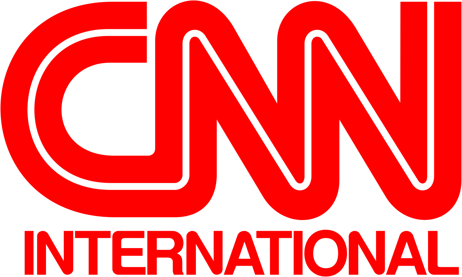 CNNinternational-logo